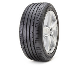 CST Medallion MD-A1 215/45 R18 93Y XL 