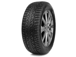 Aplus A703 215/55 R18 99T XL шип