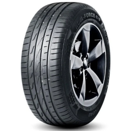 Leao Nova-Force C/S 275/40 R20 106V XL 