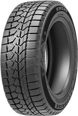 Goodride SW628 205/50 R17 93H XL не шип