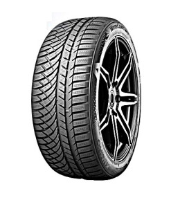 Marshal WinterCraft WS71 235/55 R18 100H  не шип