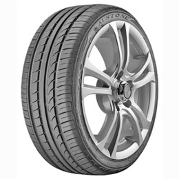 Austone Athena SP-701 245/40 R20 99Y XL