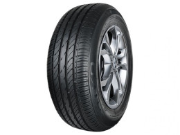 Tatko Eco Comfort 185/60 R14 82V