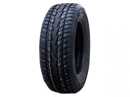 Hifly Win-Turi 215 265/70 R17 115T  під шип
