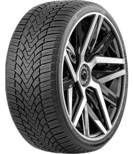 FronWay IceMaster I 255/35 R19 96V XL не шип