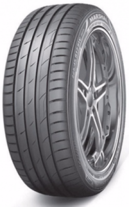 Marshal Matrac MU12 235/45 R18 98Y XL 