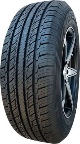 Kapsen PracticalMax H/P HP7 245/65 R17 111H  