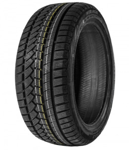 Mirage MR-W562 165/70 R14 81T не шип