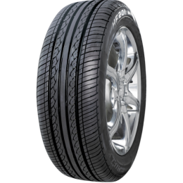 Hifly HF201 195/60 R16 89H  