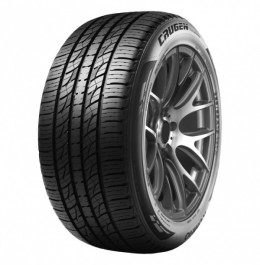 Marshal Crugen Premium KL33 255/50 R20 109V XL 
