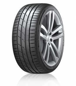 Hankook Ventus S1 evo3 K127 245/40 R19 98Y XL