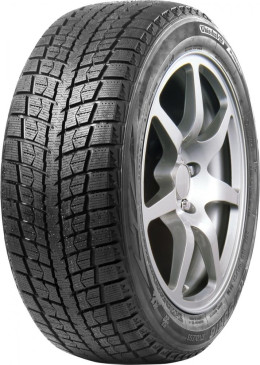 Leao Winter Defender Ice I-15 SUV 225/65 R17 106T  не шип