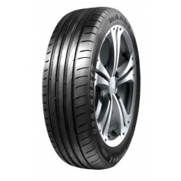 Wanli SA302 215/45 R17 91W  