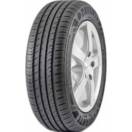 Davanti DX390 205/55 R16 91V RunFlat 