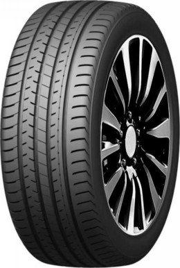 Doublestar Prtech DSU02 245/55 R19 107W  
