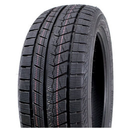 Arivo Winmaster ARW2 225/40 R18 92H XL не шип