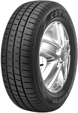 CST Van Master All Season ACT1 205/65 R16C 107/105T  