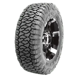 Maxxis Razr AT 811 255/60 R18 117/114Q  