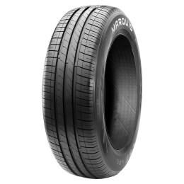 CST Marquis MR61 205/60 R15 91V  