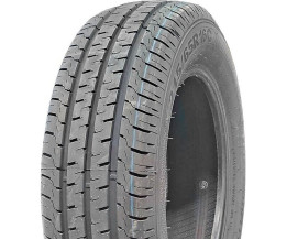 Transmate WZT 705 225/65 R16C 112/110R