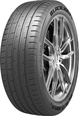 BlackLion C5 Comfort 195/65 R15 91V  
