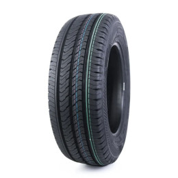 Barum Vanis 3 215/60 R16C 103/101T  