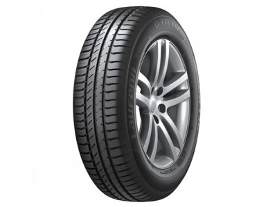 Laufenn G Fit Eq LK41 175/65 R15 84H  