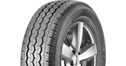Goodride H188 215/75 R16C 113/111Q  