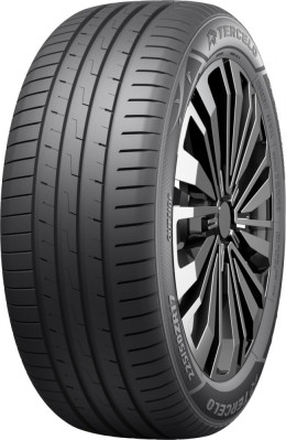 Tercelo Tercesis ECO 215/60 R16 95H  