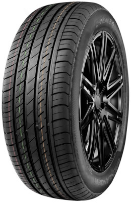 Roadmarch L-Zeal 56 235/55 R17 99V RunFlat 