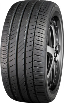 Kustone Safy M06 255/55 R20 110W  