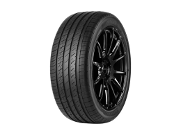 Arivo Ultra ARZ 5 235/40 R18 95W FR XL 