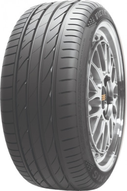 Maxxis Victra Sport 5 245/40 R17 95Y XL 