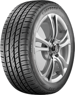 Austone Athena SP-303 255/60 R18 112V XL