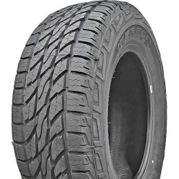 Transmate WZR 505 A/T 265/65 R17 112T  