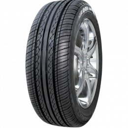 Hifly HF201 215/65 R16 102H XL