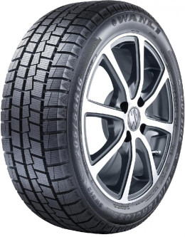 Wanli SW312 225/65 R17 102S не шип