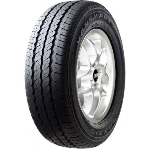 Maxxis Vansmart MCV3 Plus 195/70 R15C 104/102S  