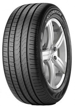 Pirelli Scorpion Verde 255/50 R19 103Y FR 