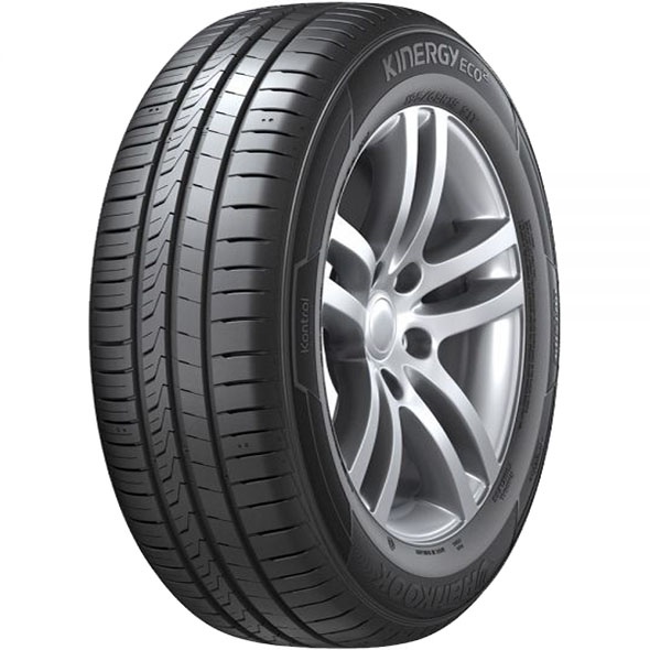 Hankook Kinergy Eco 2 K435 205/60 R16 92H