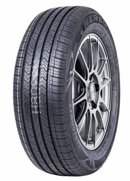 Nereus Dyntrac 285/60 R18 120H  