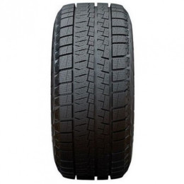 Kapsen AW33 215/60 R16 99H XL не шип