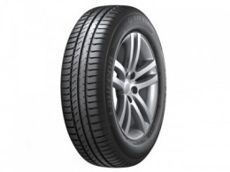 Laufenn G Fit Eq LK41 175/65 R15 84T  