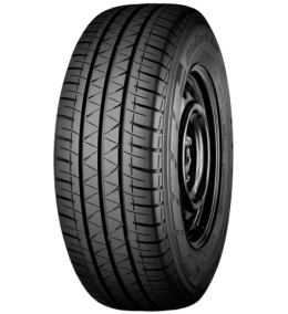 Yokohama BluEarth-Van RY55 215/70 R15C 109/107S  