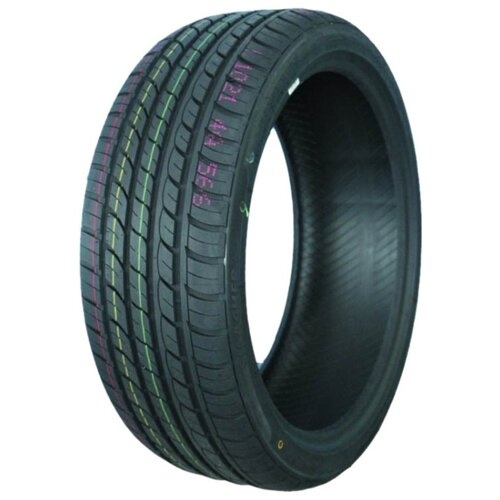 Compasal Smacher 255/55 R18 109V XL