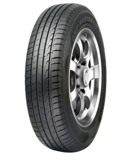 LingLong Grip Master C/S 235/55 R19 105W XL