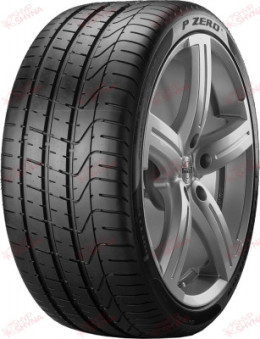 Pirelli PZero PZ3 265/45 R21 104W  