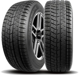 Tercelo Ice Knight 225/45 R19 92H  не шип