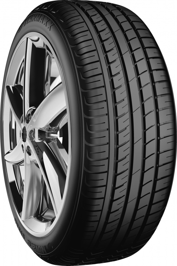 Starmaxx Novaro ST532 185/60 R14 82H  