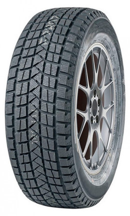 Sunwide Sunwin 255/45 R19 104T XL не шип